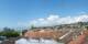 Lutry Sa. 18.7.