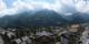Champéry Sa. 18.7.