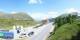 Simplonpass Sa. 18.7.