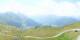 Verbier Sa. 18.7.