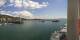 Neuchâtel Sa. 18.7.