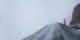 Grindelwald Sa. 18.7.