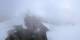 Jungfraujoch Sa. 18.7.