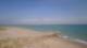 Cherbourg-Octeville Sa. 18.7.