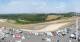 Nürburgring Sa. 18.7.