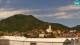 Polhov Gradec Sa. 18.7.