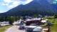 Kranjska Gora Sa. 18.7.