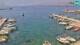Senj Sa. 18.7.