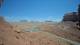 Monument Valley, Utah Sa. 18.7.