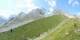 Arolla Sa. 18.7.