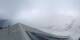 Grindelwald Sa. 18.7.