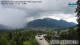 Seefeld in Tirol Sa. 18.7.