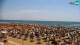 Bibione Sa. 18.7.