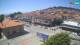 Ohrid Sa. 18.7.
