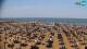 Bibione Sa. 18.7.