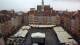 Warschau (Warszawa) Sa. 18.7.
