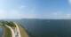 Fehmarn Sa. 18.7.