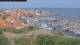 Gudhjem (Bornholm) Sa. 18.7.