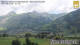 Matrei in Osttirol Sa. 18.7.
