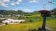 Bohinjska Bistrica Sa. 18.7.
