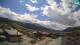 Livigno Sa. 18.7.