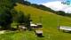 Kranjska Gora Sa. 18.7.