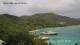 Lovell (Mustique) Sa. 18.7.