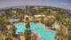 Albufeira Sa. 18.7.