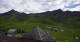 Ischgl Sa. 18.7.