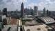 Frankfurt am Main Sa. 18.7.