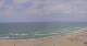 Warnemünde Sa. 18.7.