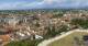 Udine Sa. 18.7.