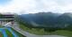 Sölden Sa. 18.7.