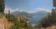 Riva del Garda Sa. 18.7.