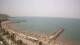 Sitges Sa. 18.7.