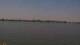 Chestermere Sa. 18.7.
