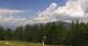Folgaria Sa. 18.7.