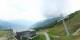 Bellwald Sa. 18.7.