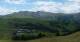 Seiser Alm Sa. 18.7.