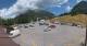 Sella Nevea Sa. 18.7.
