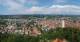 Ravensburg Sa. 18.7.