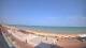Cabourg Sa. 18.7.