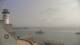 Île de Sein Sa. 18.7.