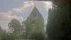 Provins Sa. 18.7.