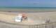 Mers-les-Bains Sa. 18.7.