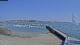 Larmor-Plage Sa. 18.7.
