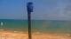 Langrune-sur-Mer Sa. 18.7.