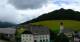 Hohentauern Sa. 18.7.