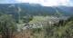 Aprica Sa. 18.7.