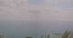Finale Ligure Sa. 18.7.